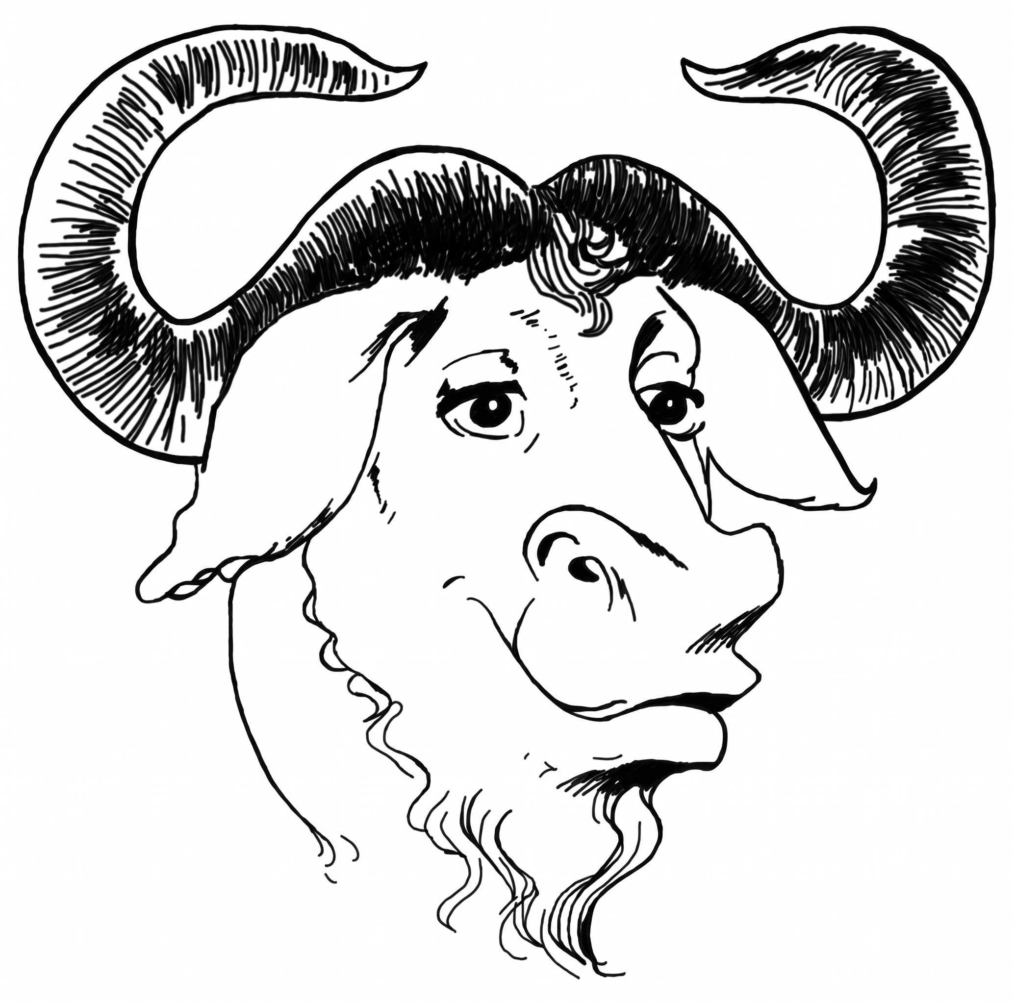 emacs
